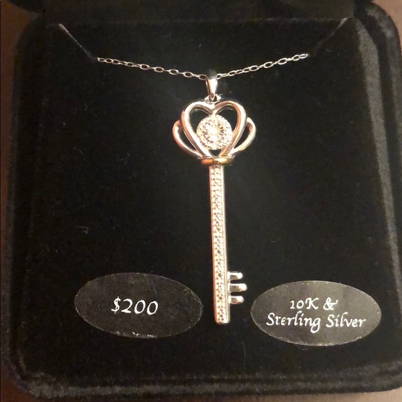 Macy's Jewelry - R.H. Macy & Co Fine Jewelry